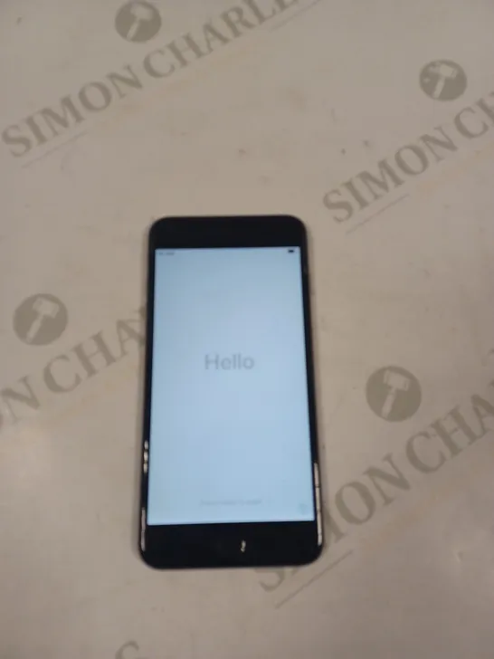 APPLE IPHONE 6 PLUS (A1524)