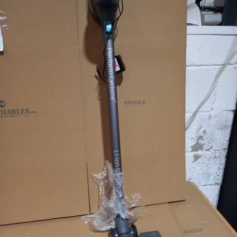 BEKO VACCUM CLEANER 