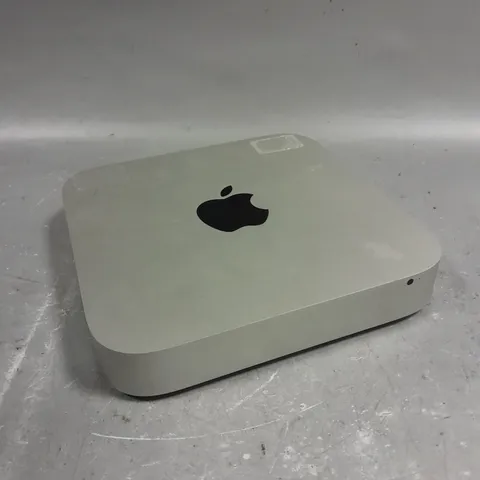 APPLE MAC MINI - A1347