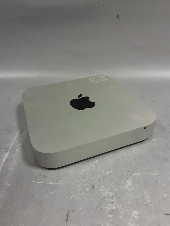 APPLE MAC MINI - A1347