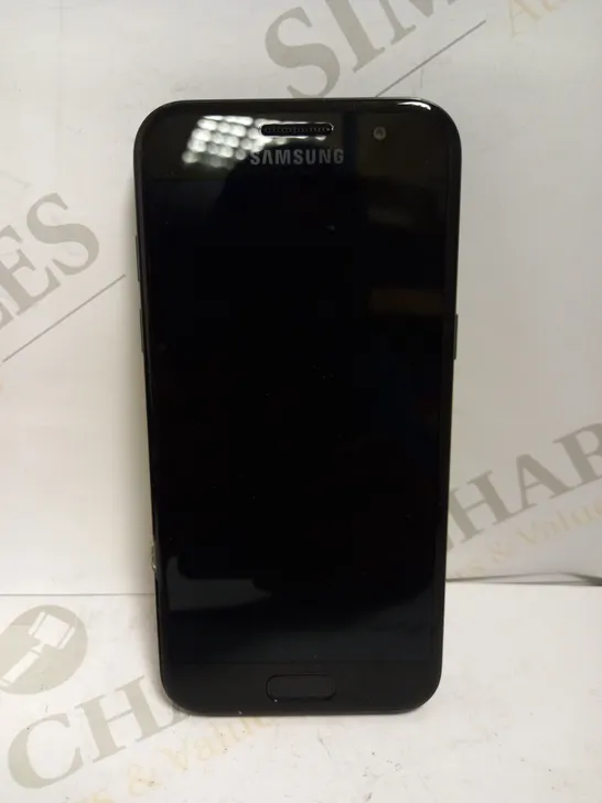 SAMSUNG SM-A320FL MOBILE PHONE