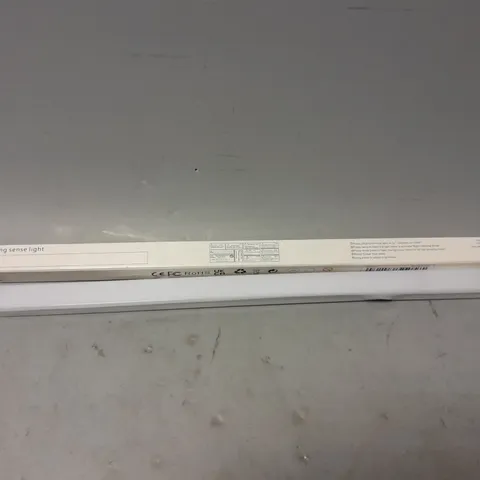 BOXED 500mm LED LONG SENSE LIGHT