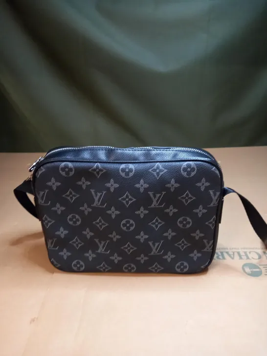 LOUIS VUITTON BODY BAG