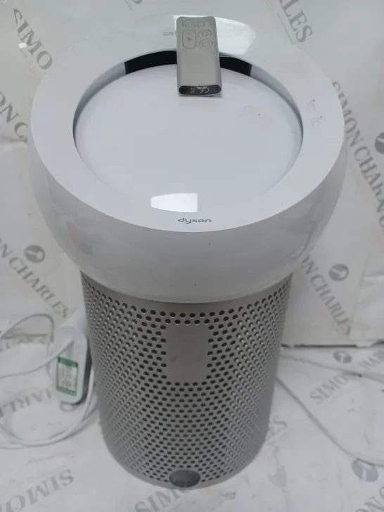 BOXED DYSON PURE COOL ME AIR COOLER & PURIFIER