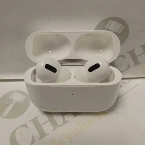 APPLE AIRPODS PRO A2190