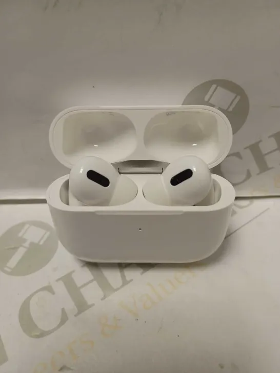 APPLE AIRPODS PRO A2190