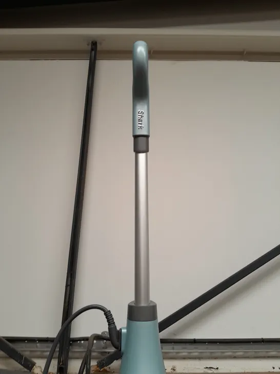 SHARK S6002UK STEAM FLOOR MOP - COLLECTION ONLY