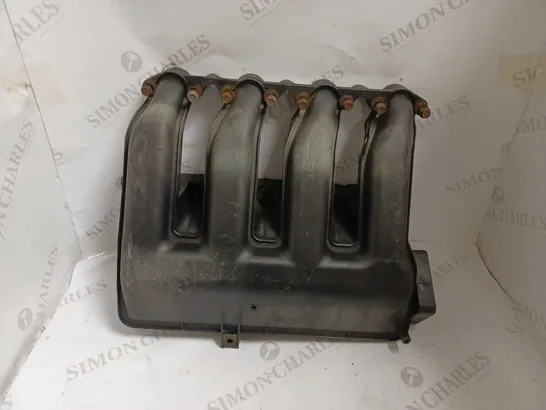 INTAKE MANIFOLD PA66GF35 - MODEL UNKNOWN