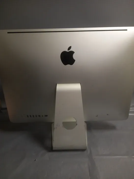 UNBOXED APPLE A1311 COMPUTER