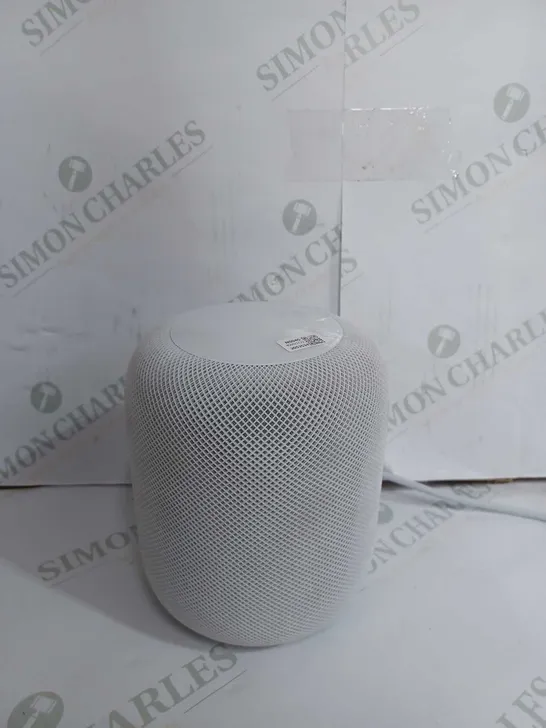 APPLE HOME POD