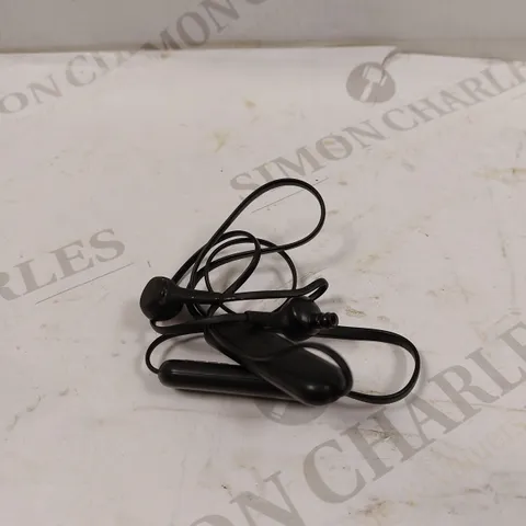 SONY WI-XB400 EXTRA BASS WIRELESS IN-EAR HEADPHONES