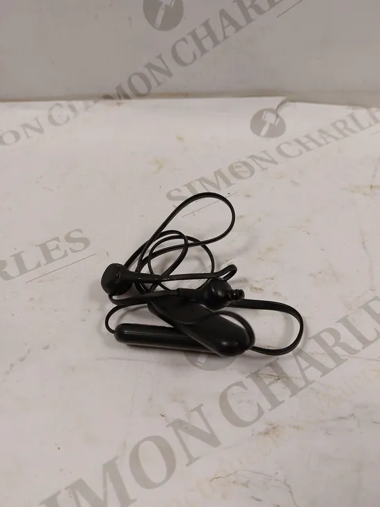 SONY WI-XB400 EXTRA BASS WIRELESS IN-EAR HEADPHONES