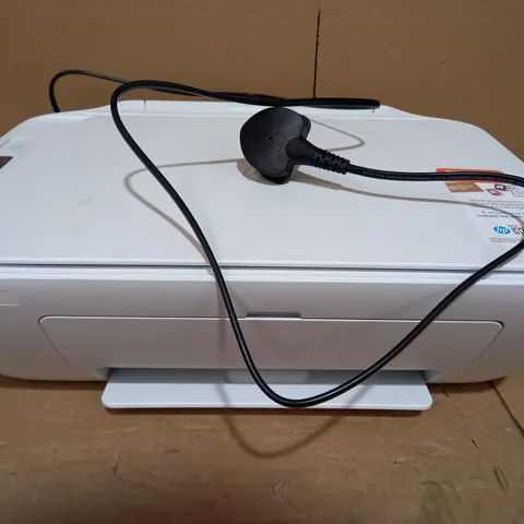 HP DESKJET 2710E PRINTER