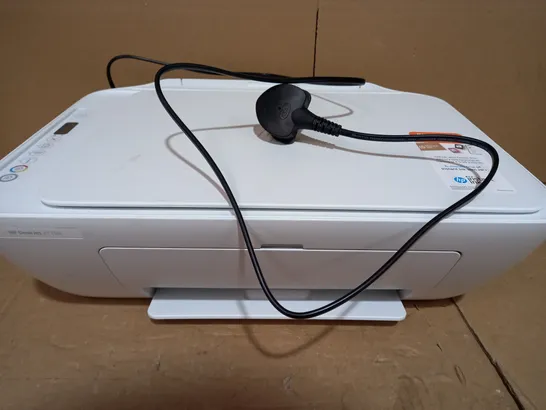 HP DESKJET 2710E PRINTER