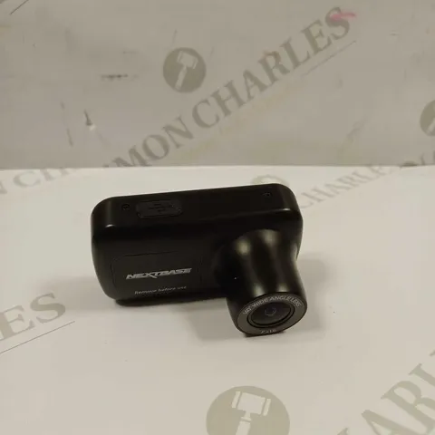 NEXTBASE 222X DASH CAM