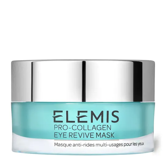 ELEMIS PRO-COLLAGEN EYE REVIVE MASK 15ML