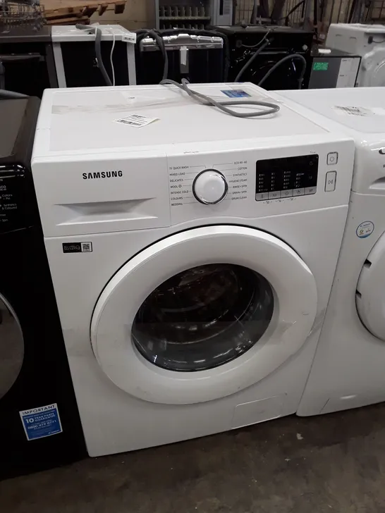 SAMSUNG SERIES 5 WW70TA046TE/EU WASHING MACHINE