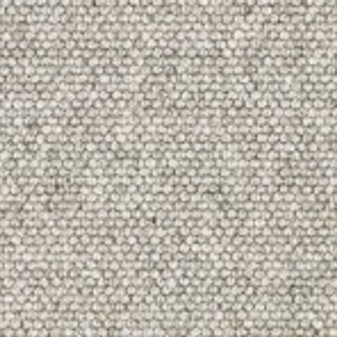 ROLL OF PADSTOW MOLESKIN PEBBLE CARPET APPROXIMATELY 5X2.7M