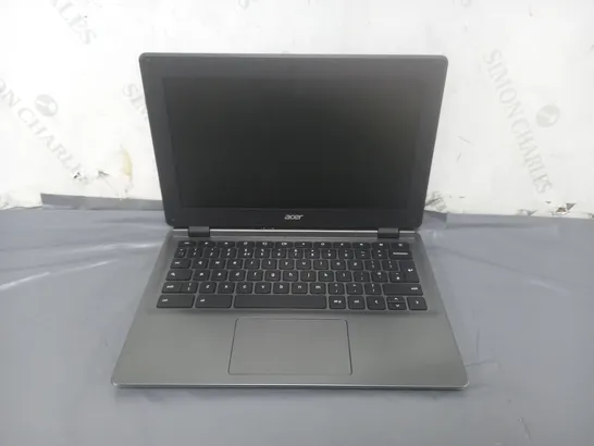 ACER C730 11 INCH INTEL CELERON N2840 