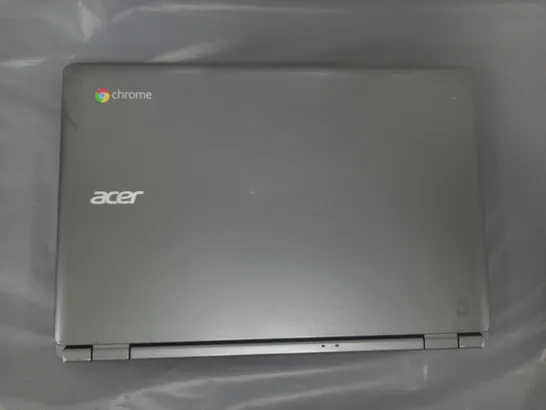 ACER C730 11 INCH INTEL CELERON N2840