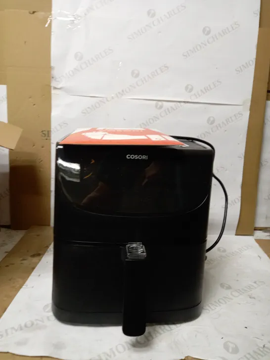 COSORI PREMIUM 5.5L AIR FRYER