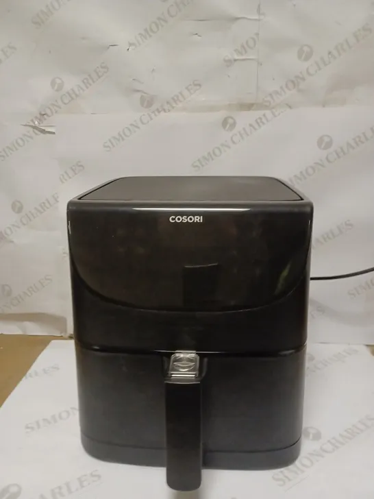 COSORI CS158-AF 5.5L SMART AIR FRYER