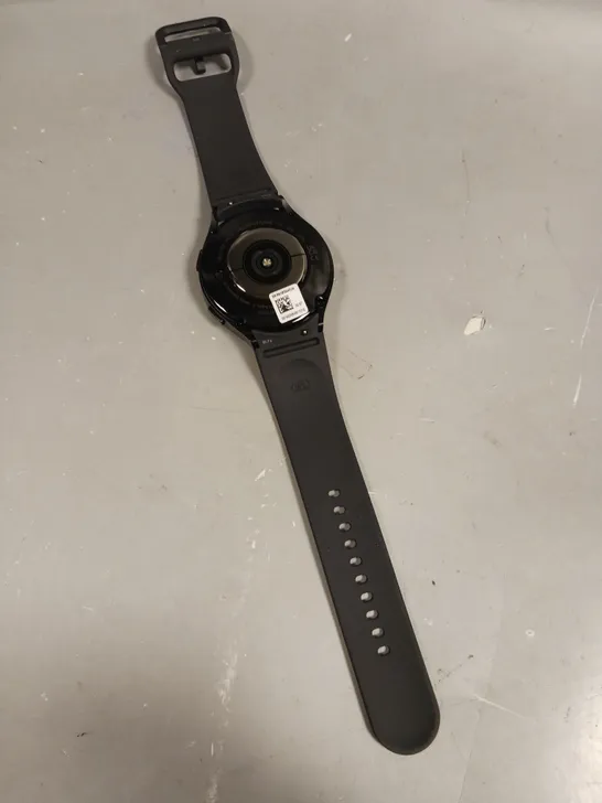 SAMSUNG GALAXY WATCH5 LTE SMARTWATCH 