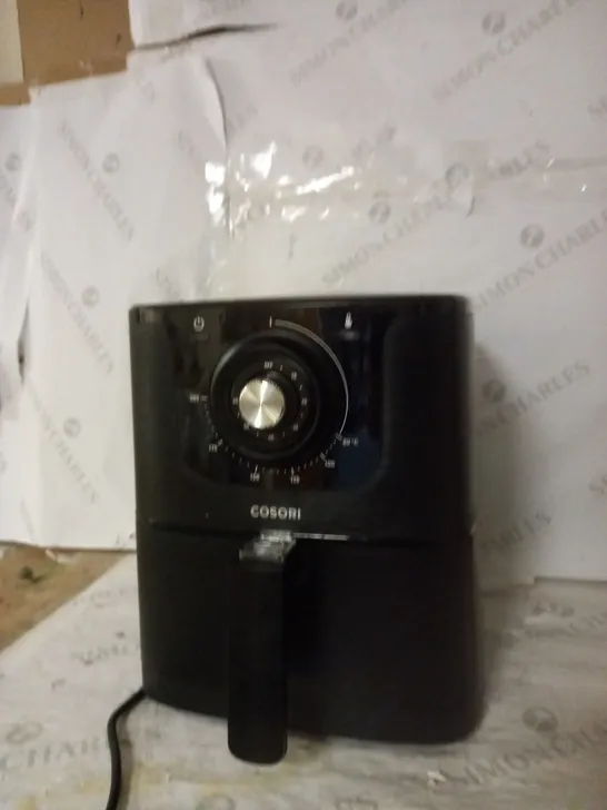 COSORI AIR FRYER