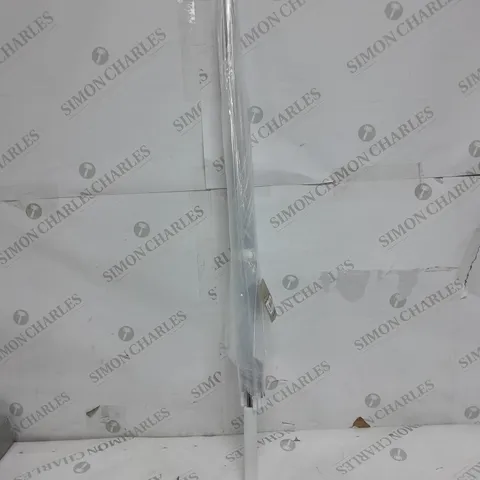 UNIBOS CLEAR DOMED UMBRELLA - 23 inch