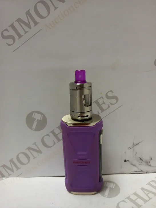 INNOKIN ADEPT ZLIDE KIT – PURPLE