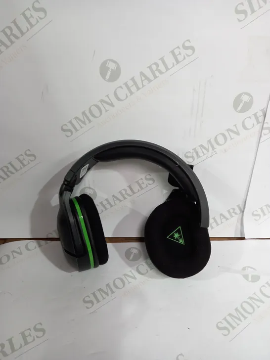 TURTLE BEACH STEALTH 600 GEN 2 WIRELESS GAMING HEADSET XBOX