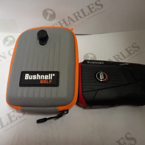 BUSHNELL GOLF TOUR V5 SHIFT