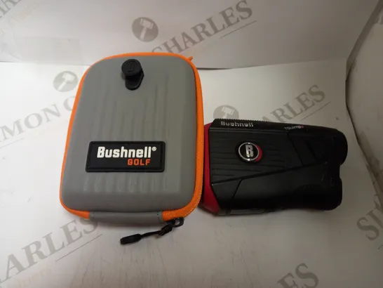 BUSHNELL GOLF TOUR V5 SHIFT