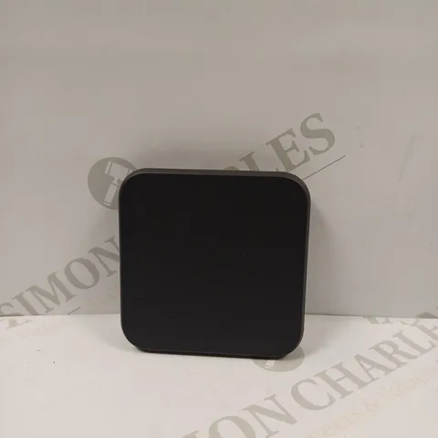 SAMSUNG WIRELESS CHARGER