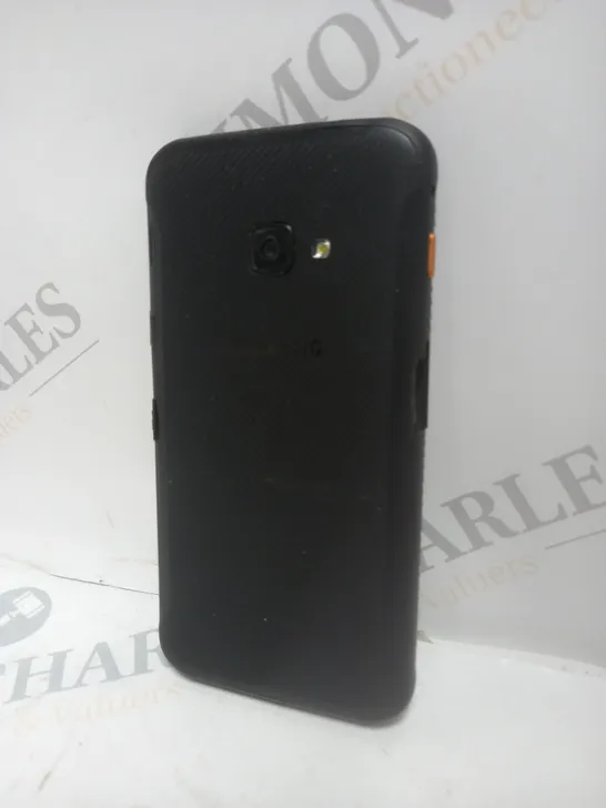 SAMSUNG GALAXY XCOVER 4S SMARTPHONE 