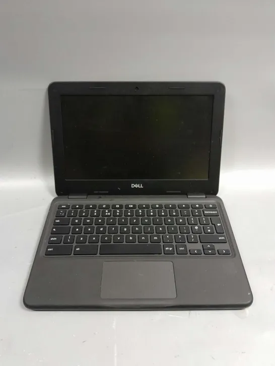 DELL CHROMEBOOK 3100 SERIES LAPTOP 