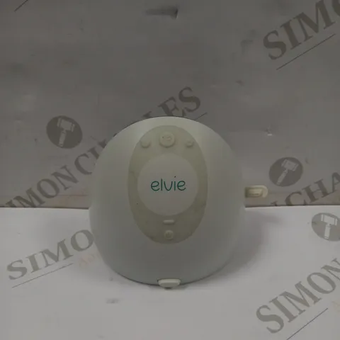 ELVIE PUMP SINGLE PUMP