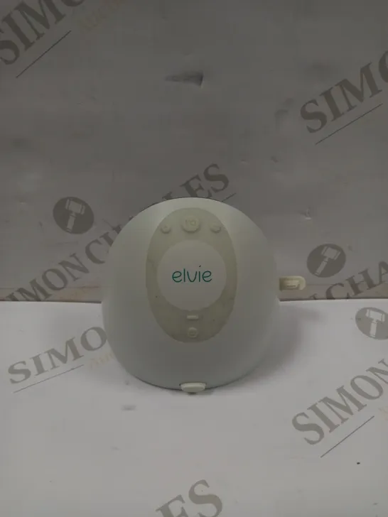 ELVIE PUMP SINGLE PUMP