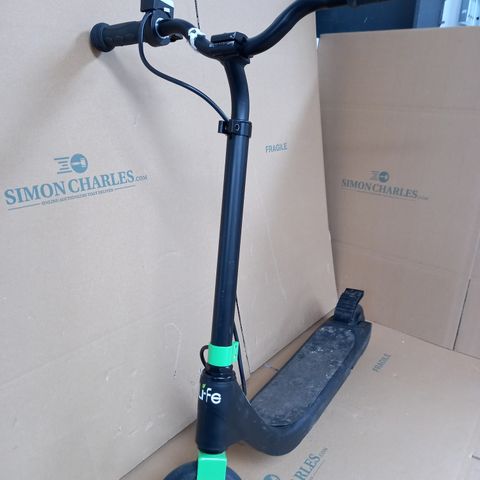 120 PRO ELECTRIC SCOOTER