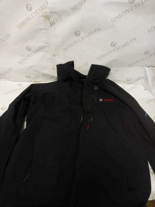 BOSCH PROFESSIONAL HEATED JACKET - M