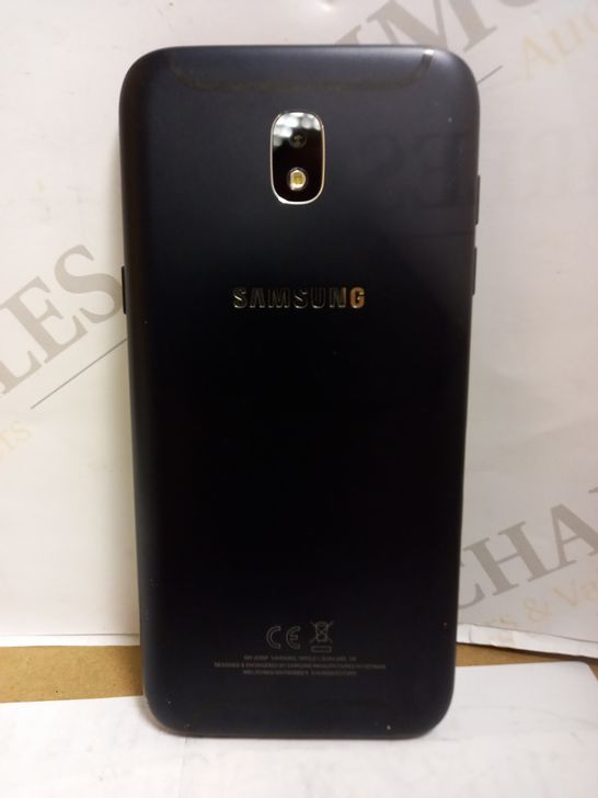 SAMSUNG GALAXY J5 MOBILE PHONE