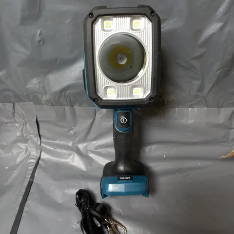 MAKITA 18V LED FLASH LIGHT LXT