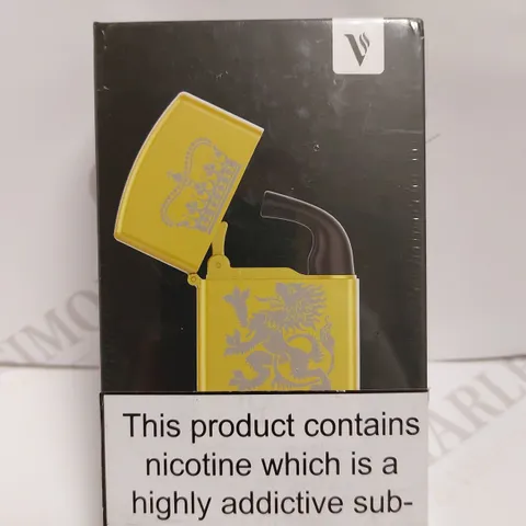 SEALED VAPORESSO AURORA STARTER KIT