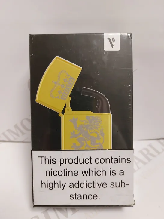 SEALED VAPORESSO AURORA STARTER KIT