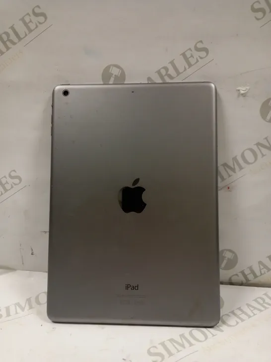 APPLE A1474 IPAD AIR 