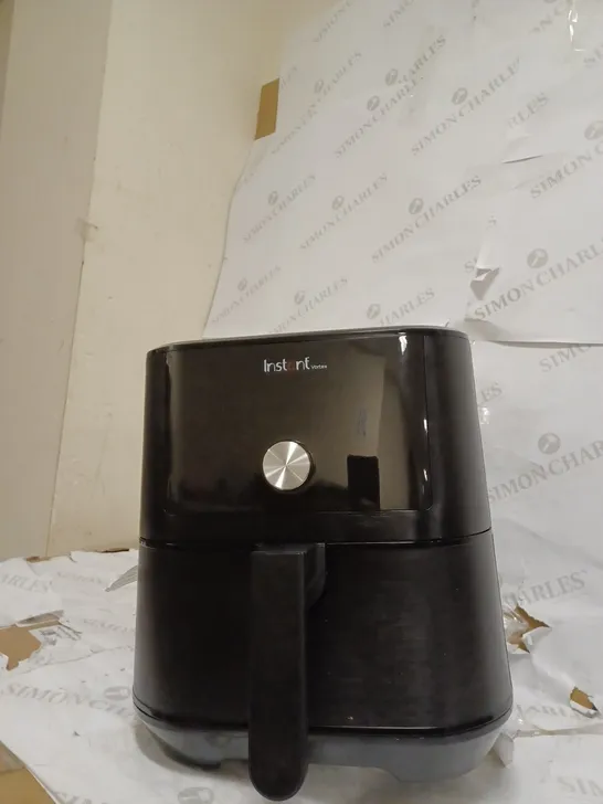 INSTANT POT VORTEX AIR FRYER