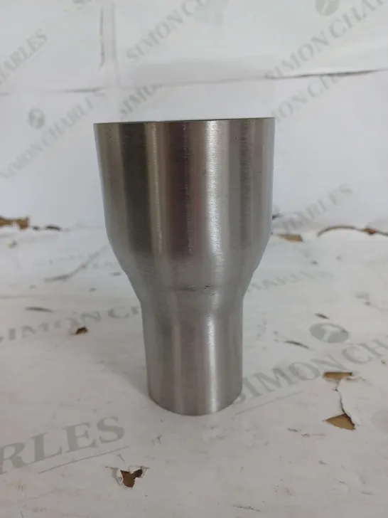 EXHAUST TIP 