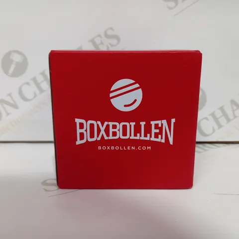 BOXBOLLEN BOXING REACTION TRAINER 