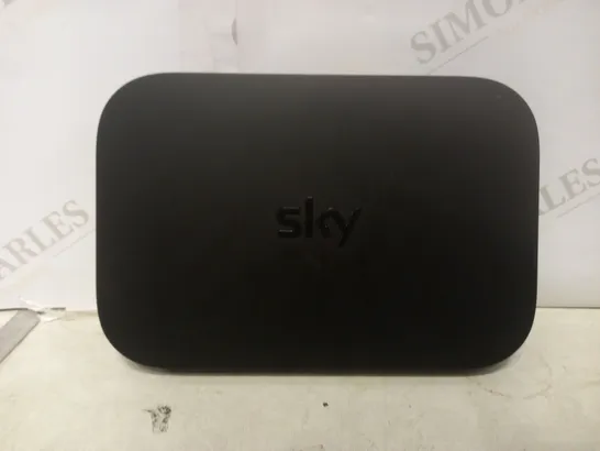 SKY EM150 Q MINI BOX