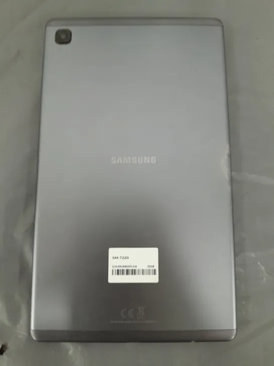 GALAXY TAB A7 LITE (8.7", LTE)